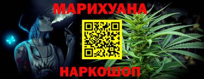 твердый Можга