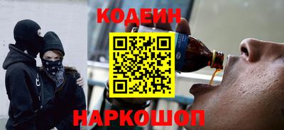 твердый Можга